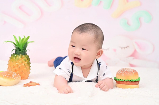 莱阳孕妇多少度算发烧