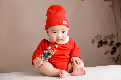莱阳怀孕肚子饿了就想吐