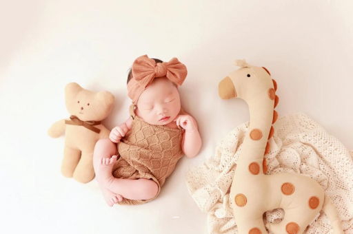 莱阳孕妇湿疹用什么药 莱阳孕妇湿疹用什么药