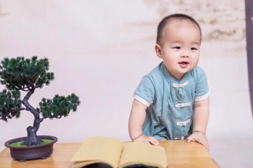 莱阳孕妇怎么解决便秘