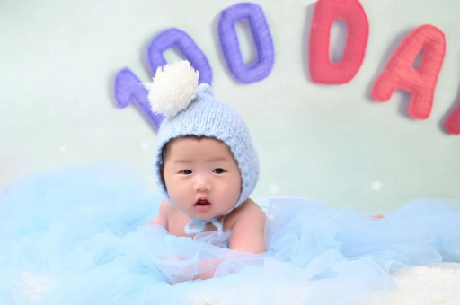 莱阳怎样戒掉宝宝含奶睡觉 莱阳怎样戒掉宝宝含奶睡觉