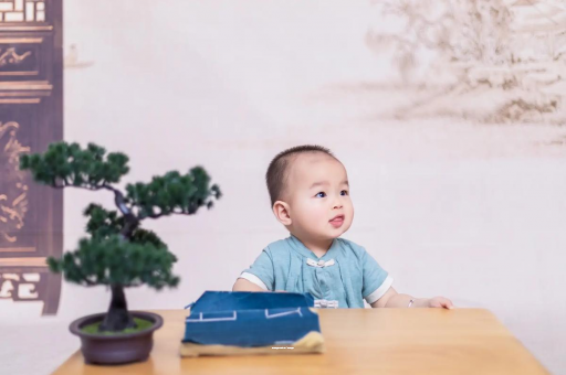 莱阳孕妇打喷嚏正确姿势